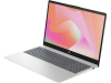 Picture of Easy. taste. Notebook HP 15-FD0336NIA I3-1315U / 4GB / SSD256GB / 15.6 "/ DOS / SILVER / 943W4EA
