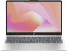 Picture of Easy. taste. Notebook HP 15-FD0336NIA I3-1315U / 4GB / SSD256GB / 15.6 "/ DOS / SILVER / 943W4EA