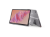 Picture of Tablet Lenovo Tab TB351FU 8G 256GLG-RU / ZADX0082RU