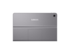 Picture of Tablet Lenovo Tab TB351FU 8G 256GLG-RU / ZADX0082RU