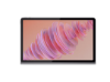 Picture of Tablet Lenovo Tab TB351FU 8G 256GLG-RU / ZADX0082RU