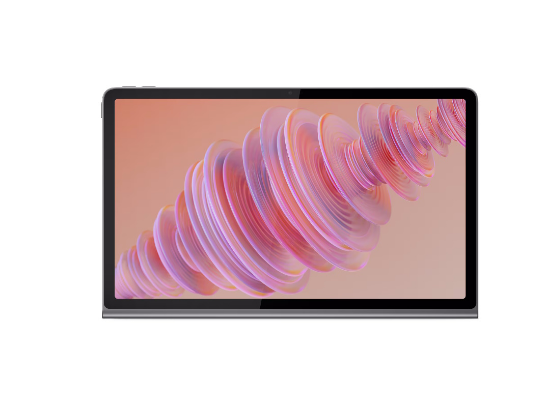 Picture of Tablet Lenovo Tab TB351FU 8G 256GLG-RU / ZADX0082RU