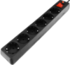 Picture of Power Socket Traynik 6e Garnizon 1.8m