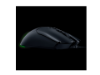 Picture of Mouse Mouse Razer Viper Mini RZ01-03250100-R3M1