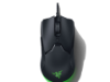 Picture of Mouse Mouse Razer Viper Mini RZ01-03250100-R3M1