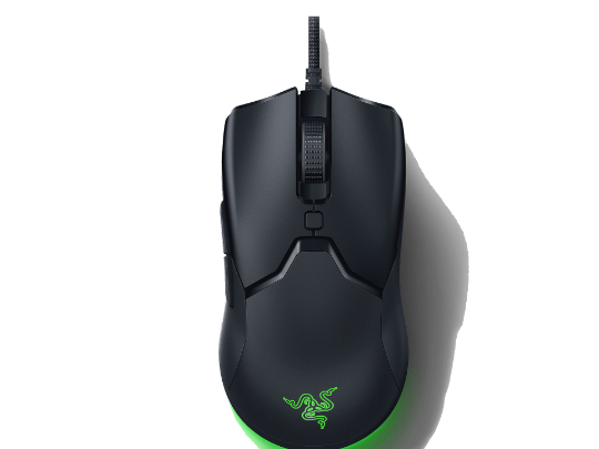 Մկնիկ Mouse Razer Viper Mini RZ01-03250100-R3M1 - ի նկար