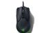Մկնիկ Mouse Razer Viper Mini RZ01-03250100-R3M1 - ի նկար