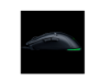 Picture of Mouse Mouse Razer Viper Mini RZ01-03250100-R3M1