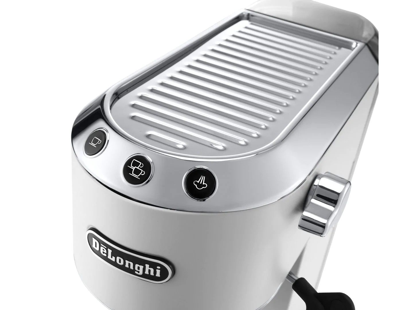 Picture of Coffee Delonghi EC685.m: