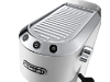 Picture of Coffee Delonghi EC685.m: