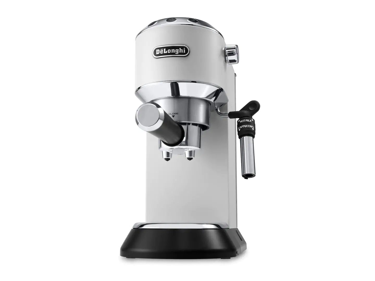 Picture of Coffee Delonghi EC685.m: