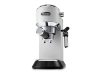 Picture of Coffee Delonghi EC685.m: