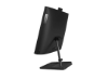 Picture of Taste. Lenovo Ideacentre AIO 3 27IAP7 I3-1215U / 8GB / SSD512GB / 27 "/ Black / DOS / F0GJ00VARK