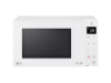 Picture of Microwave LG Microwave MS2336GIH 23L: