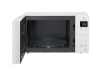 Picture of Microwave LG Microwave MS2336GIH 23L: