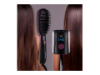 Picture of Hairdresser Kitfort KT-3221