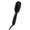 Picture of Hairdresser Kitfort KT-3221