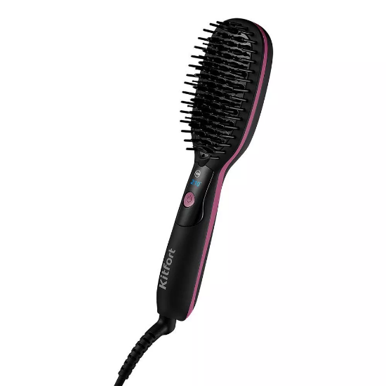 Picture of Hairdresser Kitfort KT-3221
