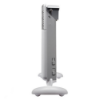 Picture of Convator heater Ballu Apollo Transformer BEC / ATI-1500