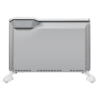 Picture of Convator heater Ballu Apollo Transformer BEC / ATI-1500