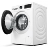 Picture of Washing machines with dryers Bosch WNA14400ME