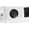 Picture of Washing machines with dryers Bosch WNA14400ME