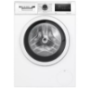 Picture of Washing machines with dryers Bosch WNA14400ME