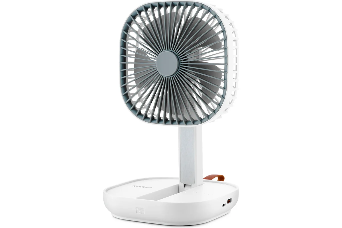 Picture of Electric Hon Kitfort KITFORT KT-404 (2 in 1)