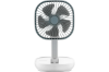 Picture of Electric Hon Kitfort KITFORT KT-404 (2 in 1)