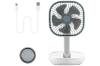 Picture of Electric Hon Kitfort KITFORT KT-404 (2 in 1)