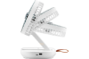 Picture of Electric Hon Kitfort KITFORT KT-404 (2 in 1)