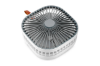 Picture of Electric Hon Kitfort KITFORT KT-404 (2 in 1)