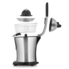 Picture of Juicer Kitfort KT-1108