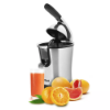 Picture of Juicer Kitfort KT-1108