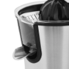 Picture of Juicer Kitfort KT-1108