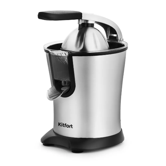 Picture of Juicer Kitfort KT-1108