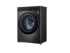 Picture of Washing machine LG F-2T9GW9P