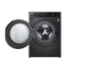 Picture of Washing machine LG F-2T9GW9P