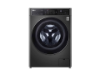 Picture of Washing machine LG F-2T9GW9P
