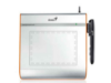 Picture of Graphic Genius Easypen I405x