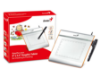 Picture of Graphic Genius Easypen I405x