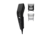 Picture of Hair cutting device Philips (PH) HC3510 / 15