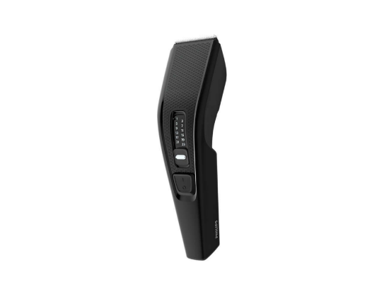 Picture of Hair cutting device Philips (PH) HC3510 / 15