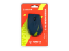 Picture of Mouse Canyon Mouse M-11 Blue-Yellow CNE-CMS11BY