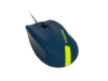 Picture of Mouse Canyon Mouse M-11 Blue-Yellow CNE-CMS11BY