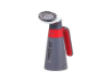 Picture of Steam Iron StarWind STG1220 800W Grey / Red