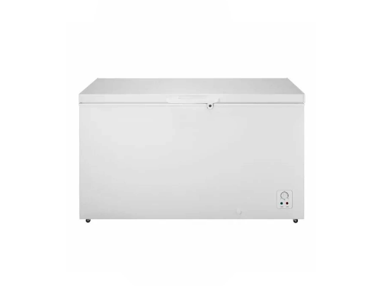 Սառցարան HISENSE FC55DD-WHITE - ի նկար