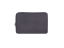 Պայուսակ Rivacase 7707 black Laptop sleeve 17.3" / 12 - ի նկար
