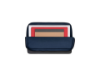Պայուսակ Rivacase 7707 black Laptop sleeve 17.3" / 12 - ի նկար
