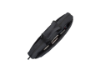 Picture of Bag Rivacase 8355 Black Laptop Bag 17,3 "/ 6